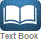 Text-Book